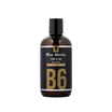 Crème de Jour Barbe et Cheveux B6 Men Stories 250ml