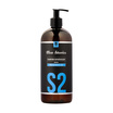 Shampoing Rafraîchissant S2 Men Stories 750ml