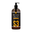 Shampoing Tonifiant S3 Men Stories 750ml