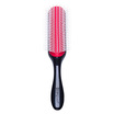 Brosse Styling Boucles à 9 Rangs Denman The Original Styler