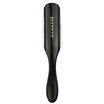 Brosse Styling Boucles à 9 Rangs Denman The Original Styler