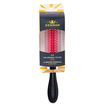 Brosse Styling Boucles à 9 Rangs Denman The Original Styler