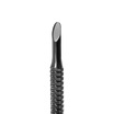 Repousse Cuticules Double Gouge Professionnel 90 Type 2 Staleks