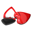 Brosse Coeur Kiepe