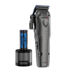 Tondeuse de Coupe FXONE LO-PRO BaByliss PRO