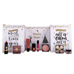 Calendrier de L'Avent Maquillage Winter Magic Beauty