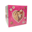 Calendrier de l'Avent Bath &amp; Body I love Horse