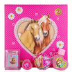 Calendrier de l'Avent Bath &amp; Body I love Horse