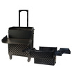 Mallette Trolley Diamant