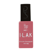 ILak Soak Off Gel Polish Bloom Bouquet Peggy Sage 11ml