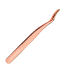 Pince Applicateur pour Bouquets de cils MI-XTENSION