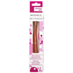 Pince Applicateur pour Bouquets de cils MI-XTENSION