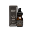 Huile de Barbe Revitalisante N°505 DEPOT 30ml