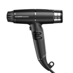 Sèche-cheveux IQ Lite Noir Ultra Compact GA.MA Italy