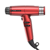 Sèche-cheveux IQ Lite Rouge Ultra Compact GA.MA Italy