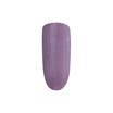 One Lak 1 Step Gel Polish Pastel Lila Peggy Sage 5ml