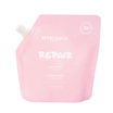 Recharge Shampooing Repair 300ml Myriam K