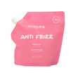 Recharge Shampooing Anti Frizz 300ml Myriam k