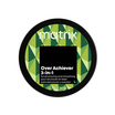 Cire Coiffante Styling Over Achiever 3 en 1 Matrix 50ml