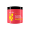 Masque Glow Mania Cheveux Colorés Matrix 500ml