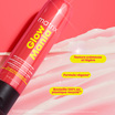 Conditionneur Glow Mania Cheveux Colorés 1L Matrix