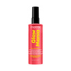 Spray Sans Rincage Glow Mania Matrix 250ml