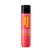 Shampoing Glow Mania Cheveux Colorés ou Ternes  Matrix 300ml