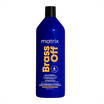 Après Shampoing Bleu Brass Off Conditioner Matrix 1000ml