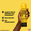 A Curl Can Dream Conditioner Hydratant Léger pour Cheveux Ondulés Matrix 1L