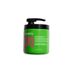 Masque Hydratant Cheveux Food For Soft Matrix 500ml