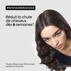 Sérum Anti-Chute Aminexil Advanced Série Expert L'Oréal Professionnel 90ml