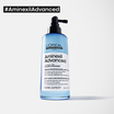 Sérum Anti-Chute Aminexil Advanced Série Expert L'Oréal Professionnel 90ml