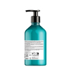 Shampoing Anti-Pelliculaire Clarifiant Serie Expert L'Oréal Professionnel 500ml