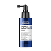 Sérum Densifiant Serioxyl Advanced Serie Expert L'Oréal Professionnel 90ml