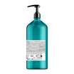 Shampoing Purifiant Anti-Gras Scalp Advanced Serie Expert L'Oréal Professionnel 1500ml