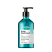 Shampoing Purifiant Anti-Gras Scalp Advanced Serie Expert L'Oréal Professionnel 500ml