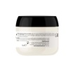 Masque Métal Détox Série Expert L'Oréal Professionnel 75ml