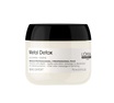 Masque Métal Détox Série Expert L'Oréal Professionnel 75ml