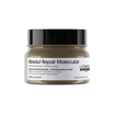 Masque Concentré Absolut Repair Molecular Serie Expert 250ml