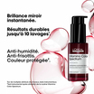 Sérum Brillance Miroir Vitamino Color Spectrum L'Oréal Professionnel 30ml