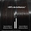 Sérum Brillance Miroir Vitamino Color Spectrum L'Oréal Professionnel 30ml