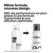 Spray Fix Anti-Frizz Compréssé TECNI ART L'Oréal Professionnel 250ml