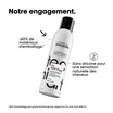 Spray Fix Anti-Frizz Compréssé TECNI ART L'Oréal Professionnel 250ml