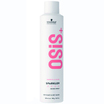 Spray Brillance Osis+ Sparkler Schwarzkopf 300ml