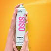 Spray Brillance Osis+ Sparkler Schwarzkopf 300ml