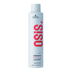 Spray Fixation Extra Session Osis+ Schwarzkopf 300ml