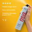 Spray Fixation Extra Session Osis+ Schwarzkopf 300ml