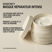 BlondMe Masque Réparateur Intense Schwarzkopf 200ml