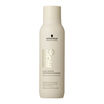 BlondMe Shampooing Illuminateur Schwarzkopf 300ml