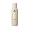 BlondMe Shampooing Nutritif Schwarzkopf 300ml